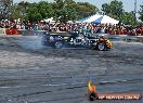 Springnats 07 - DSC_0117